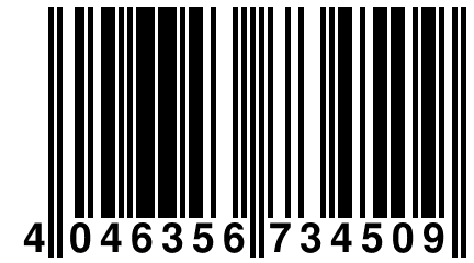 4 046356 734509