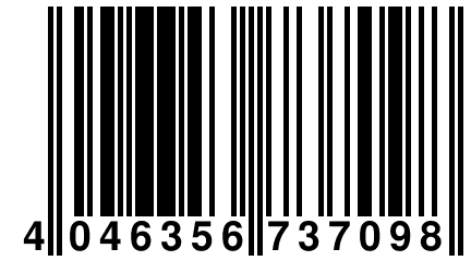 4 046356 737098