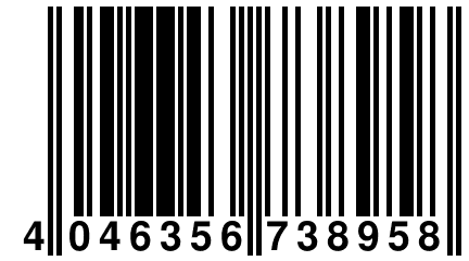 4 046356 738958