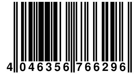 4 046356 766296