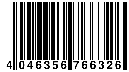 4 046356 766326
