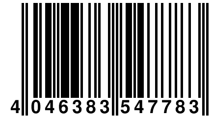 4 046383 547783
