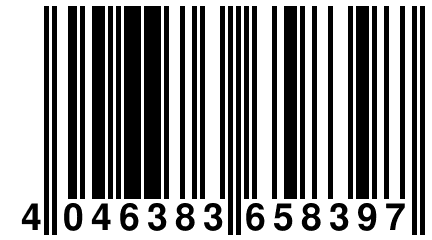 4 046383 658397