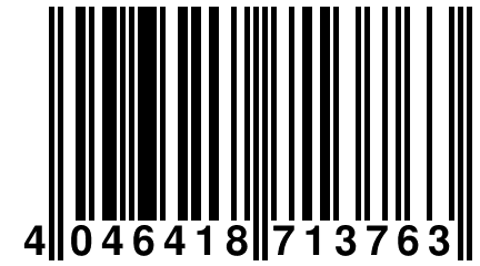 4 046418 713763