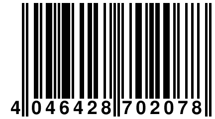 4 046428 702078