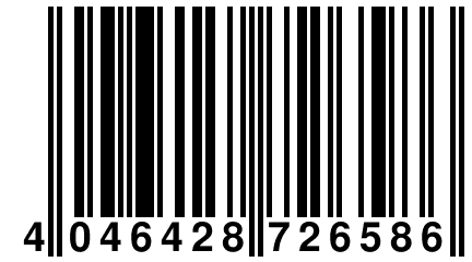 4 046428 726586