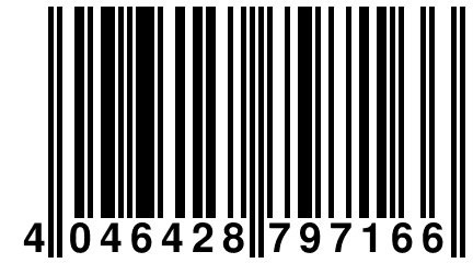 4 046428 797166