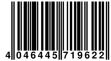 4 046445 719622