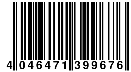 4 046471 399676