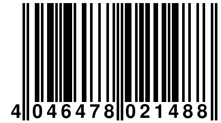 4 046478 021488