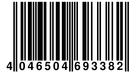 4 046504 693382
