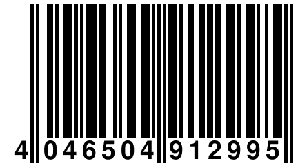 4 046504 912995