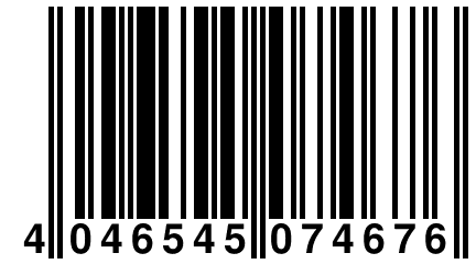 4 046545 074676
