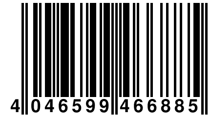 4 046599 466885