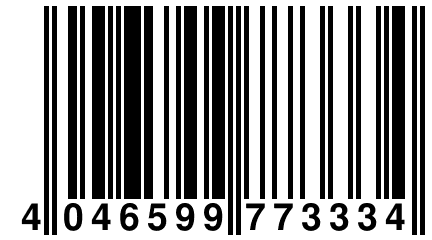 4 046599 773334