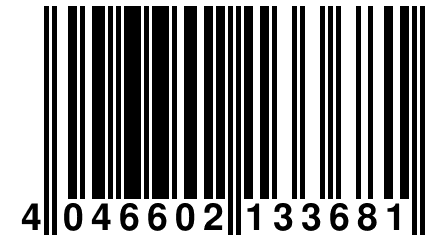 4 046602 133681