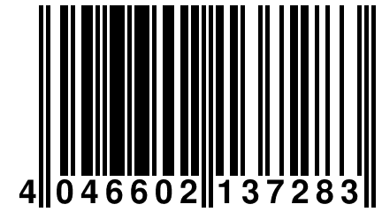 4 046602 137283