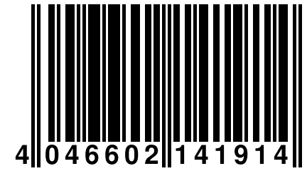 4 046602 141914