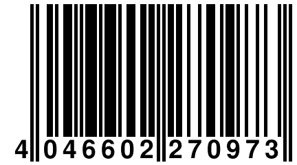 4 046602 270973
