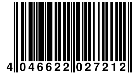 4 046622 027212