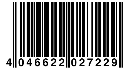 4 046622 027229