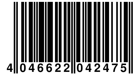 4 046622 042475