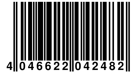 4 046622 042482