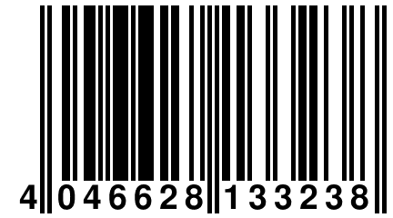 4 046628 133238