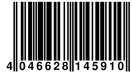 4 046628 145910