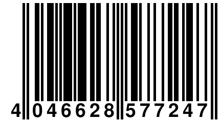 4 046628 577247