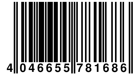 4 046655 781686