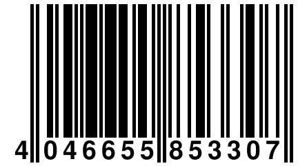 4 046655 853307