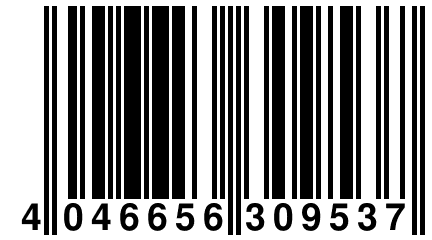 4 046656 309537