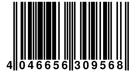 4 046656 309568