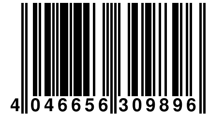 4 046656 309896