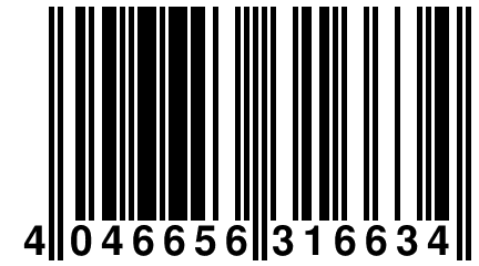 4 046656 316634