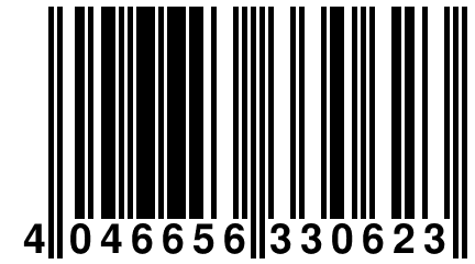 4 046656 330623