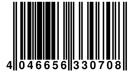 4 046656 330708