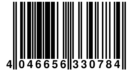 4 046656 330784