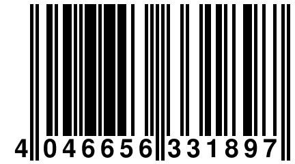4 046656 331897