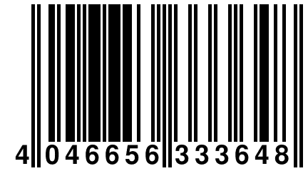 4 046656 333648