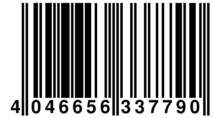 4 046656 337790