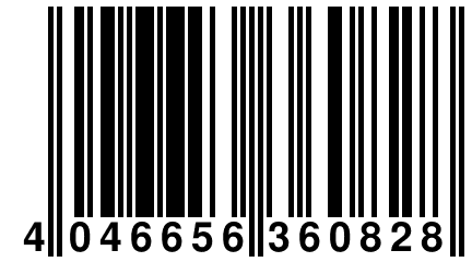 4 046656 360828