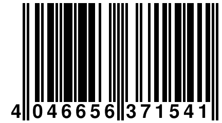 4 046656 371541