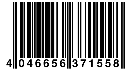 4 046656 371558