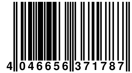 4 046656 371787