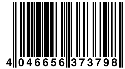 4 046656 373798