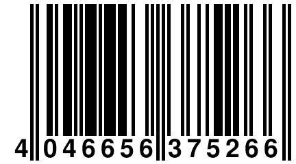 4 046656 375266