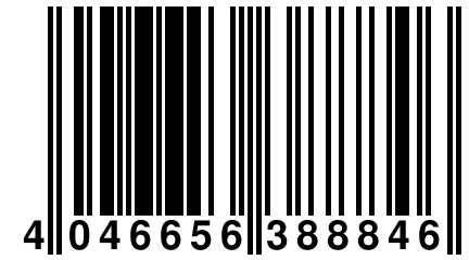 4 046656 388846