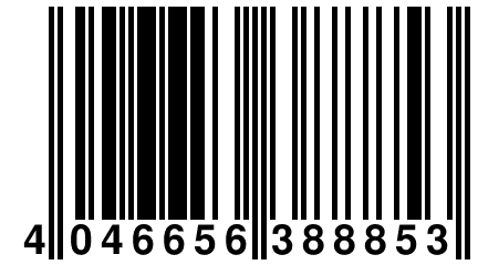 4 046656 388853